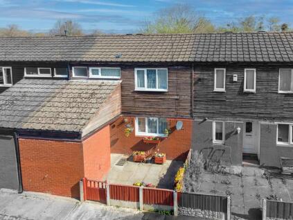 Masseyfield Road, Brookvale, WA7