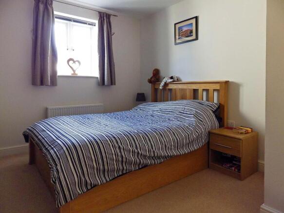 Picture 7
