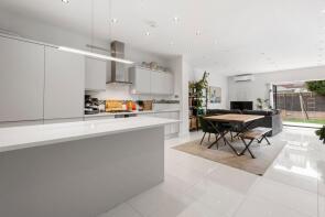 224, Morden Road, South Wimbledon, London SW19 3BY