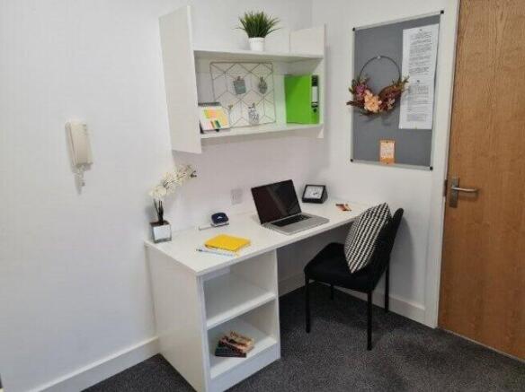 sangha-house-le1-5sp-1035043