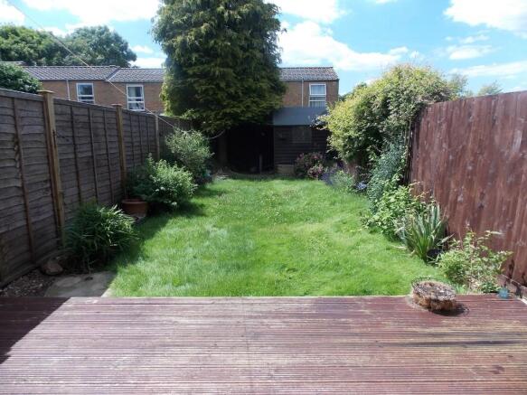 Photo 12