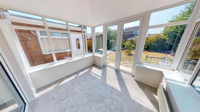 3 bed Semi-Detached for sale Image 10