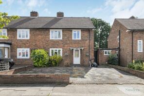 67, Faringdon Avenue, Bromley BR2 8BP