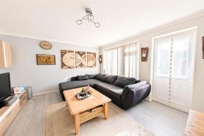 file_00000000c18471f4ad44505ed037f2e2 lvg.jpg