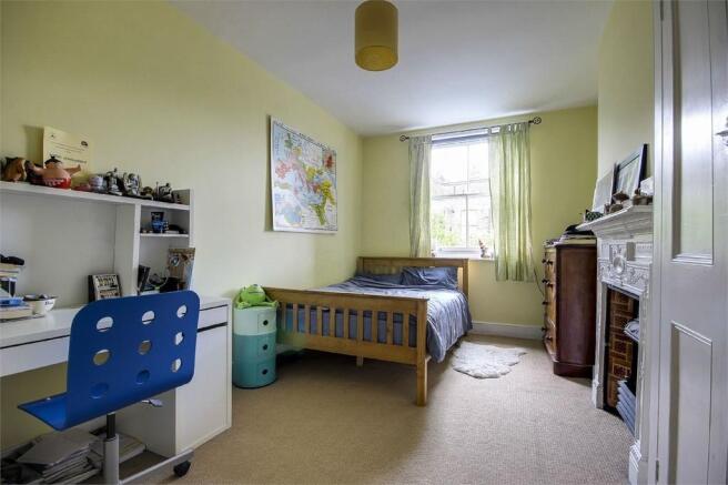 Photo 12