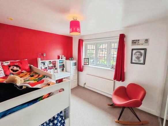 3 bed Detached for sale Image 7