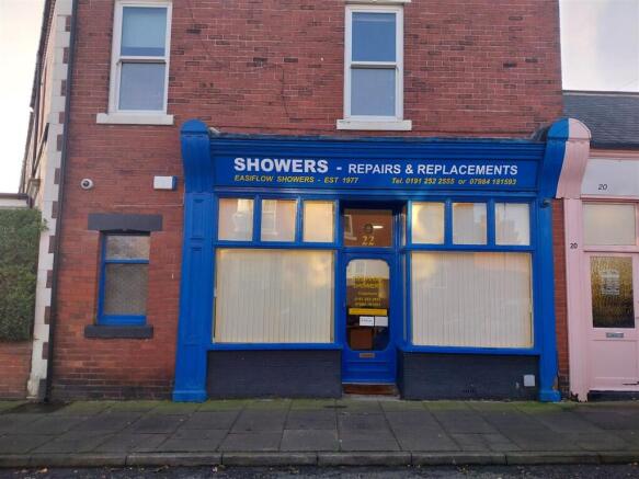 20251203_101556 - Copy.jpg