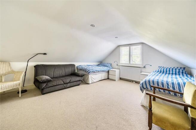 Picture No. 24