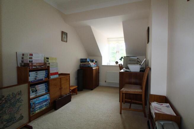 Photo 12