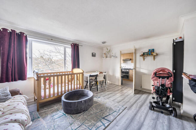 1424922-6-69b19e2...