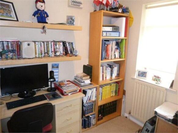 Photo 6