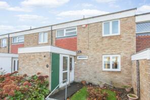 15, Honeywood Close, Canterbury CT1 1XF