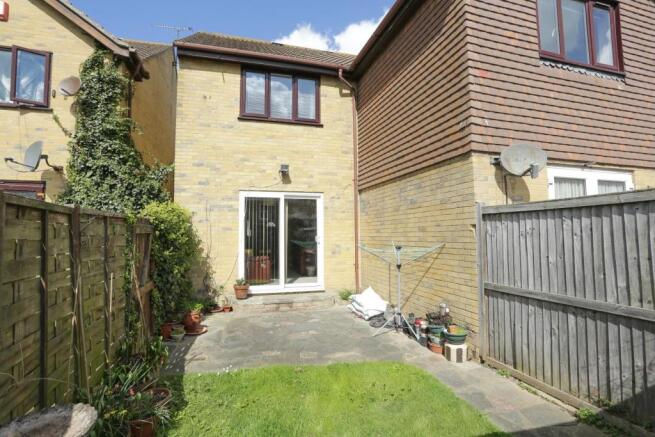 untitled-10.jpg
