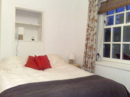 bedroom1