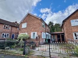 28, Keswick Road, Altrincham WA15 7DU