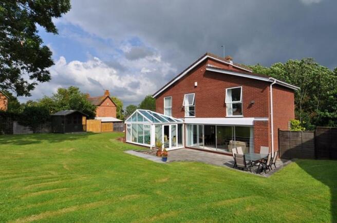 Photo 21