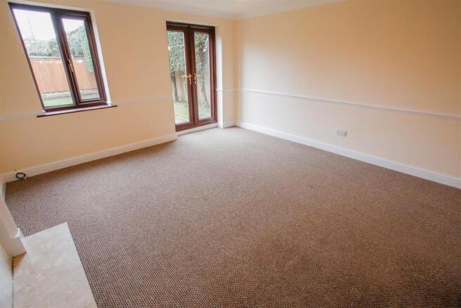 Living Room View One.jpg