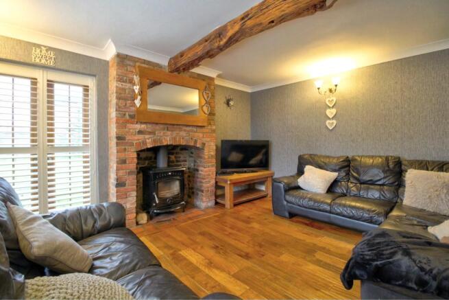 Lounge (1)