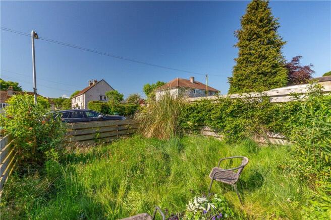 3 bed Terraced for sale Image 10