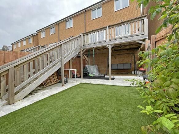 Bluebell Street 43 Garden 4.jpg
