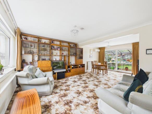 sitting room 1