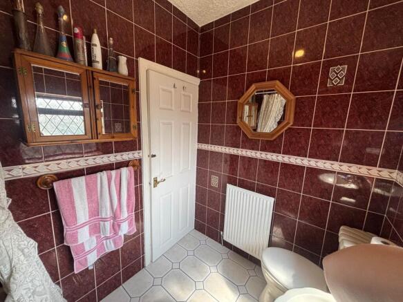 2 bed Terraced for sale Image 12
