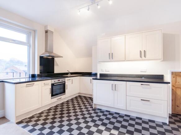 Kitchen1