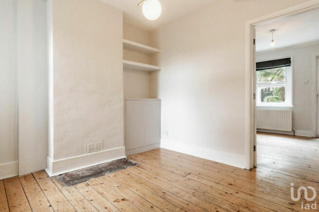 Photo 14