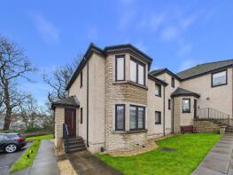 1, Annaty Court, Goshen Road, Perth PH2 6UD