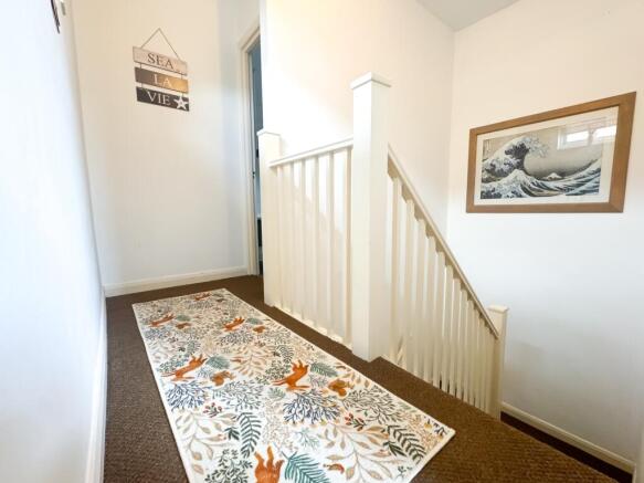 1 bed Apartment for sale Image 12