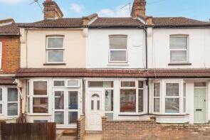 54, Cromer Road, Watford WD24 4DU