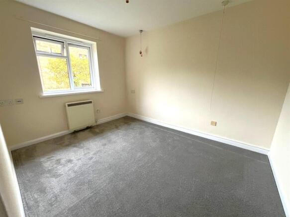 Bedroom.jpeg