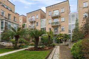 13, Roy Square, London E14 8BY