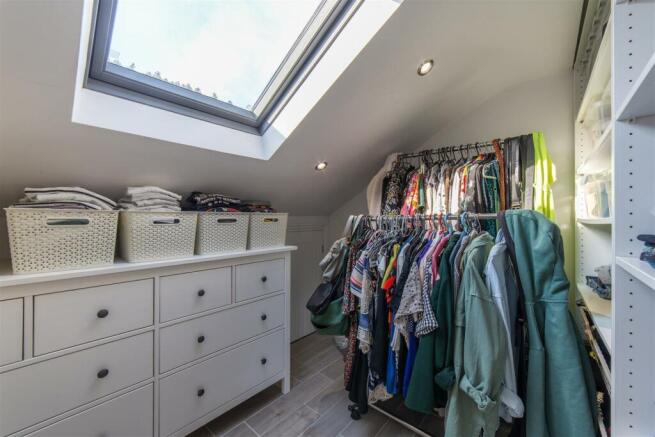 33 Greenwood Drive-6.jpg
