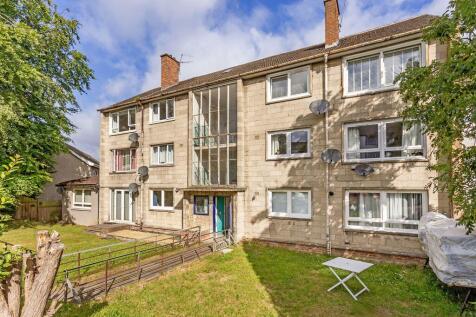 22/6 Oxgangs Farm Drive, Oxgangs, Edinburgh, EH13 9QQ