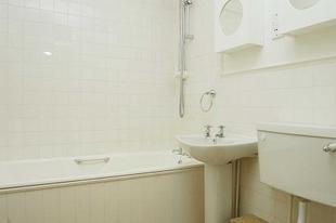 Internal Photo 2