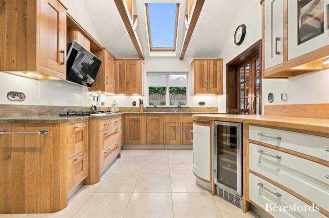 Picture No. 01