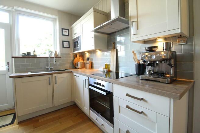Kitchen 2
