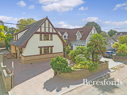 Mountview Crescent, St. Lawrence, CM0