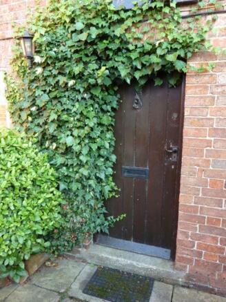 Photo 13