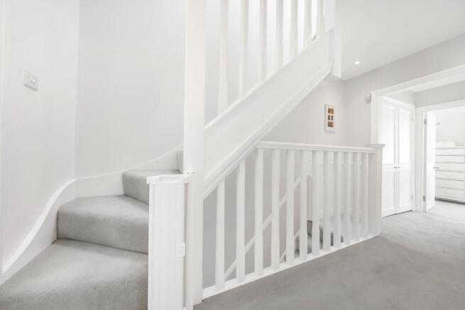 Staircase.jpg