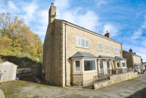 58, Manchester Road, Buxton SK17 6SY
