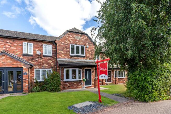 25 Yew Tree Close_16.jpg