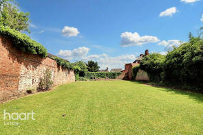15, Gregories Close, Luton LU3 1DL