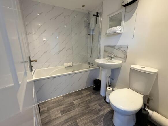 1 bed Apartment for sale Image 7