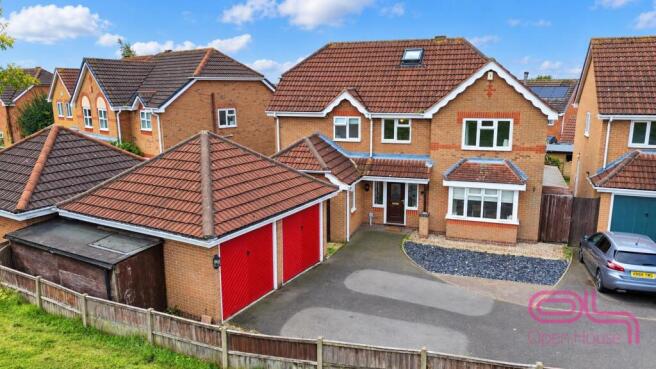 Redhill Lodge Road, Newhall (42).jpg