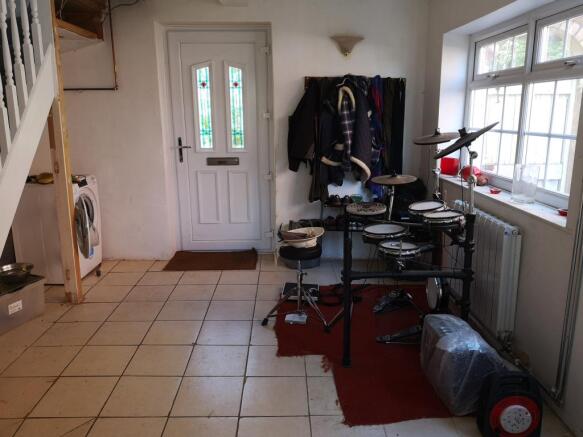 Photo 4