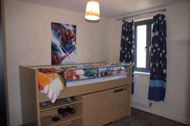 Photo 14
