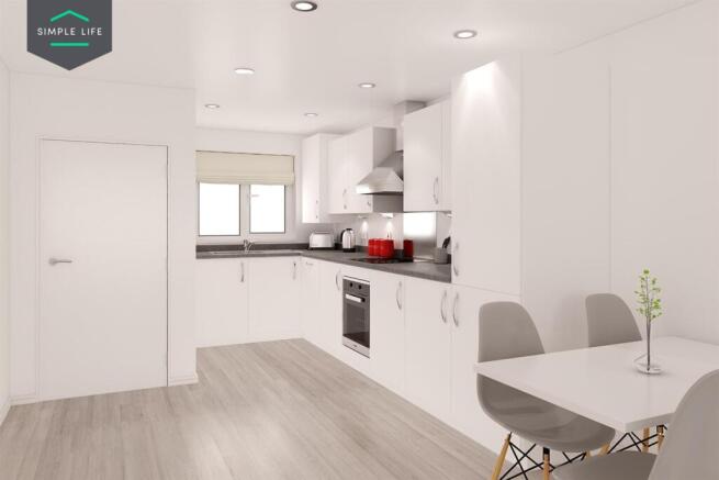 Appleby_Kitchen.jpg