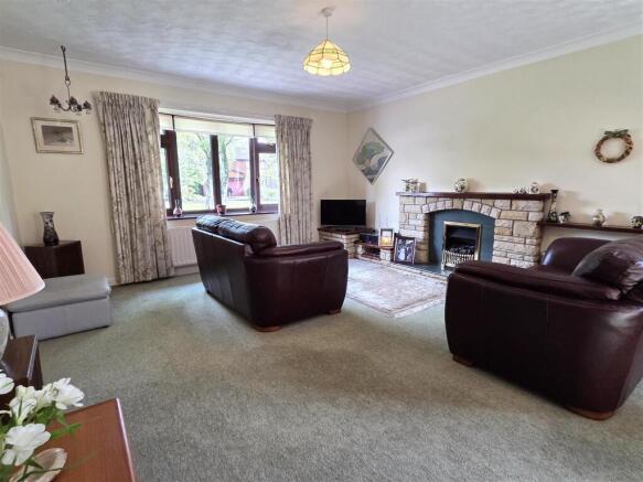 Chapel Close, Wesham photo 4